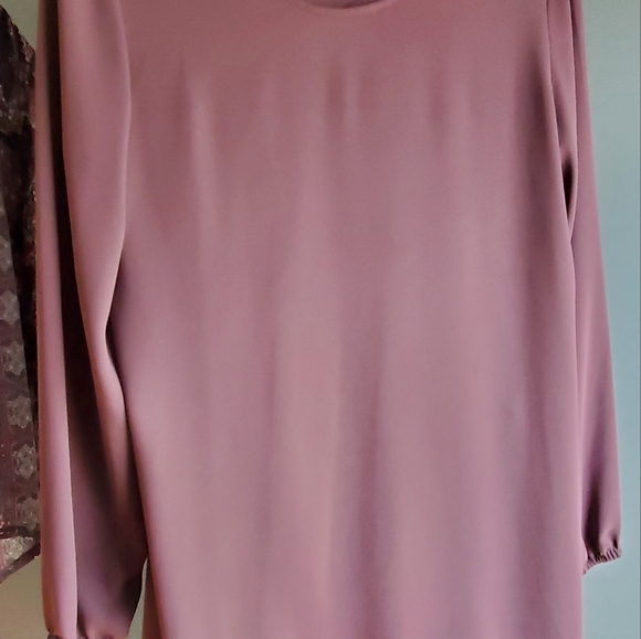 Blouse bundle - Picture 5 of 7